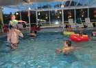 2013.10.16 - LAV-Schwimmen im Silberbornbad-82